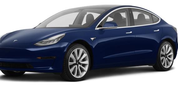 TESLA MODEL 3 2020 5YJ3E1EC4LF800166 image TESLA MODEL 3 2020 5YJ3E1EC4LF800166 image